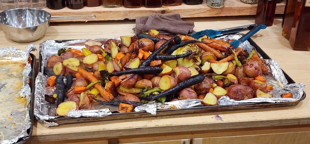 xJNhoPi5Hzar2GRs1b_foOxAxIs