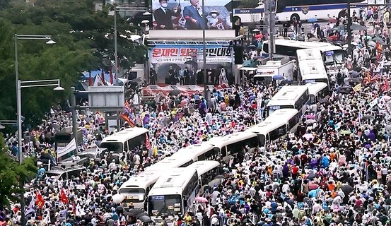 광화문집회.PNG