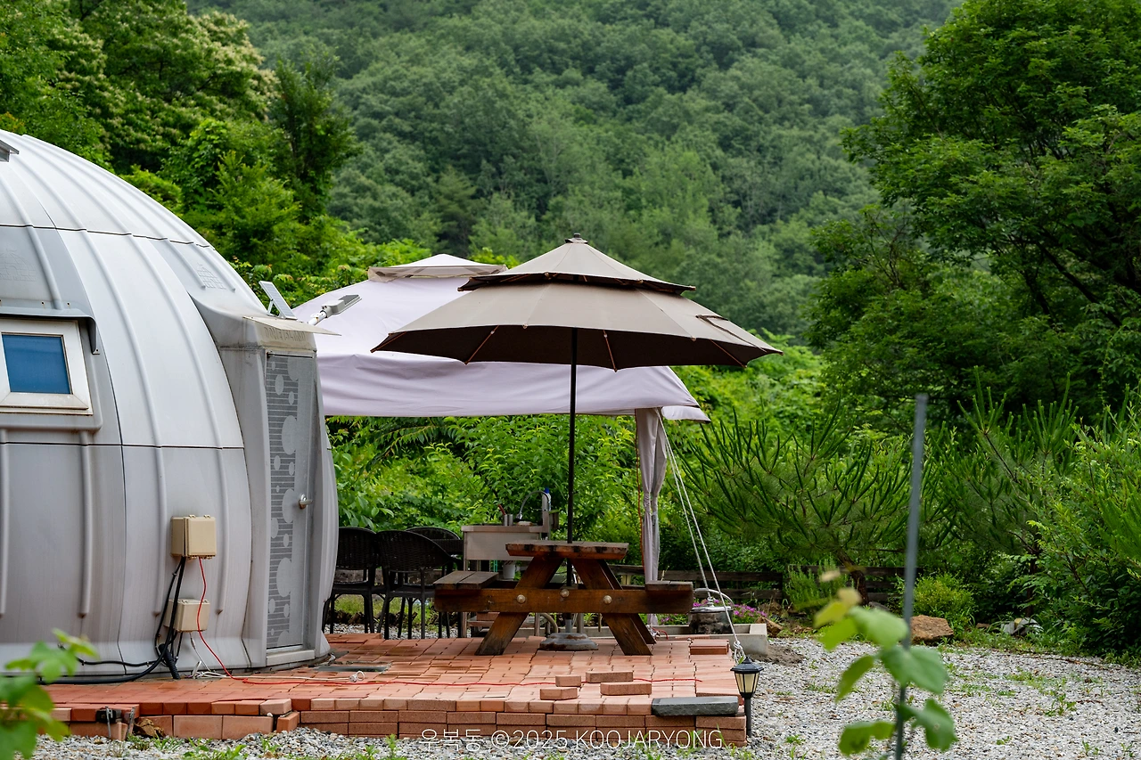 img.jpg?credential=yqXZFxpELC7KVnFOS48ylbz2pIh7yKj8&expires=1751295599&allow_ip=&allow_referer=&signature=MvACr6B8M2uQzEJt1tedLvJxsZY%3D