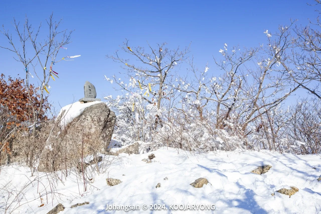 4_0fhUd018svc1thy1a4bbeuyf_ws4d8r.jpg?type=e1920_std