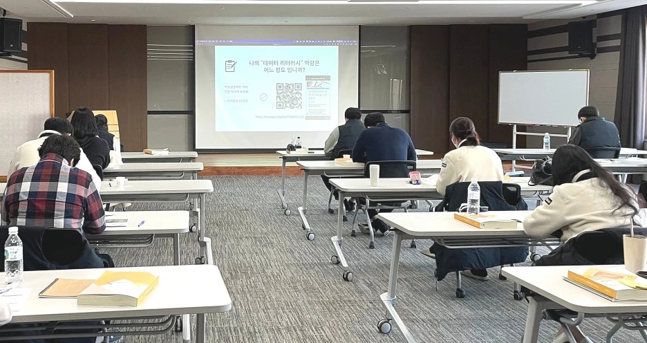 SE-5adf8835-ebdb-4808-9cc2-3d660443a453.jpg?type=w1