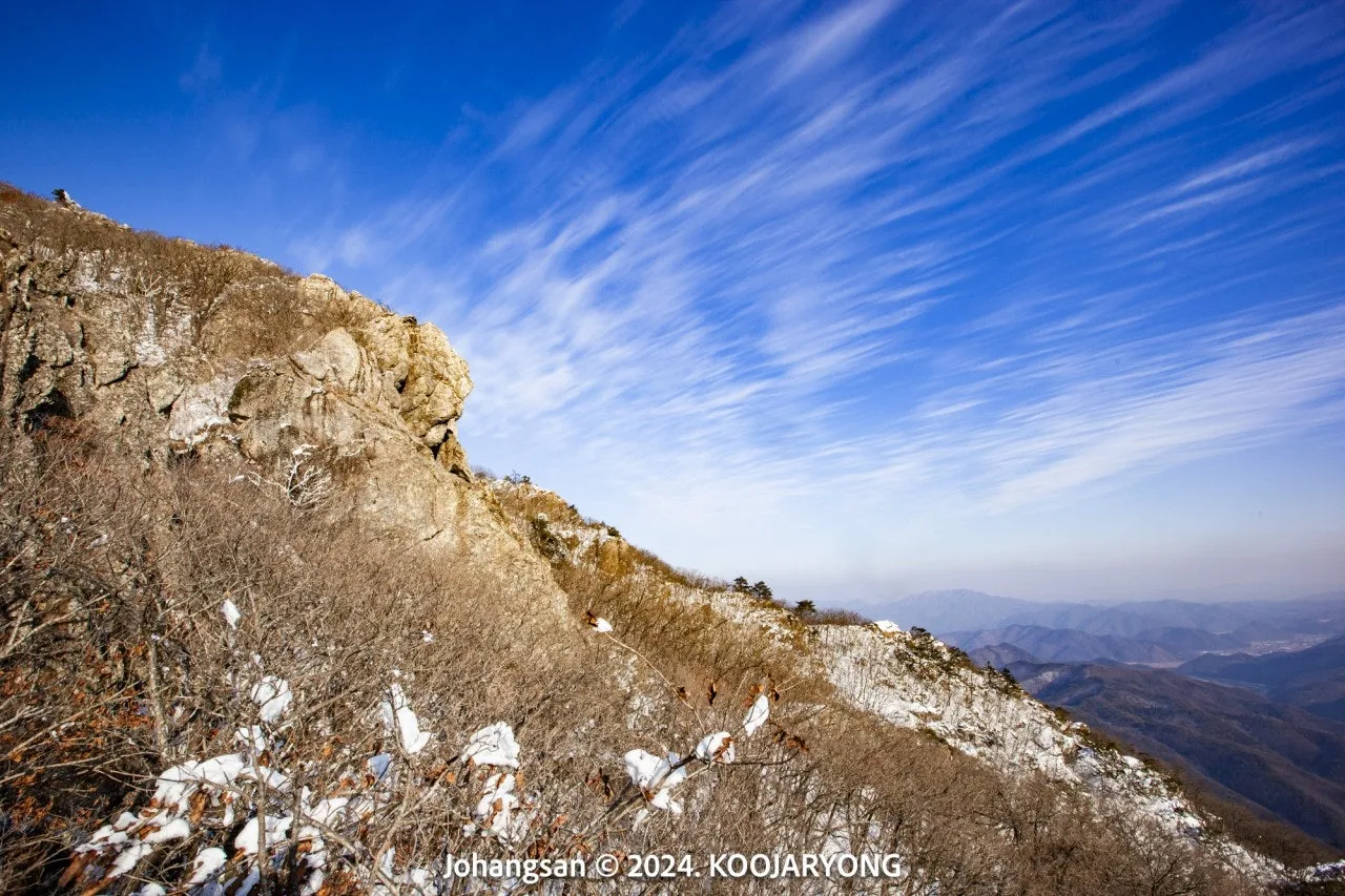 g_1fiUd018svc1ggpam2kt8iao_ws4d8r.jpg?type=e1920_std