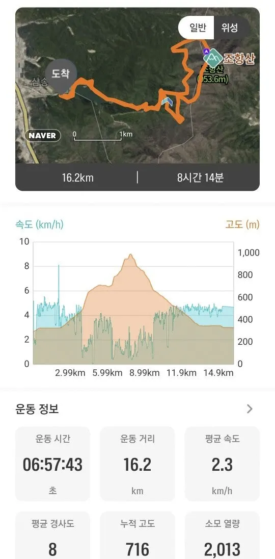 8_dg2Ud018svc14y4io0da9c9d_ws4d8r.jpg?type=e1920_std