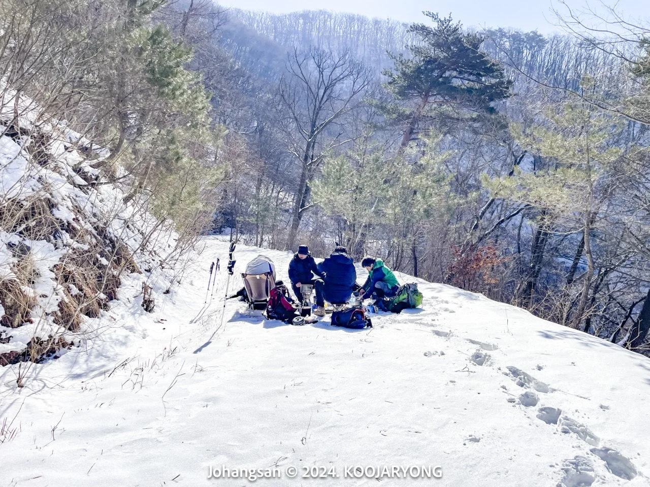 0_hfgUd018svc6nubct0kqjs8_ws4d8r.jpg?type=e1920_std