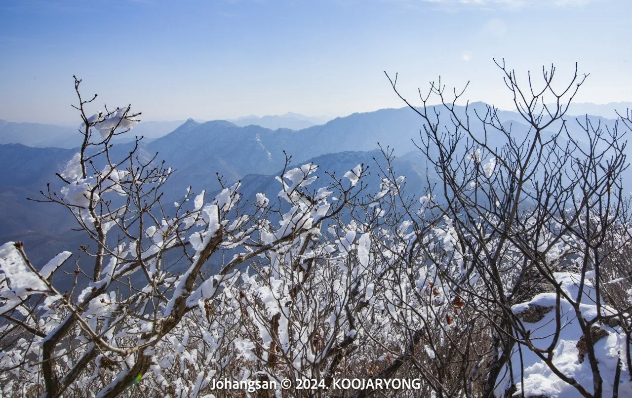 f_gfiUd018svcx1tsbheywhwj_ws4d8r.jpg?type=e1920_std