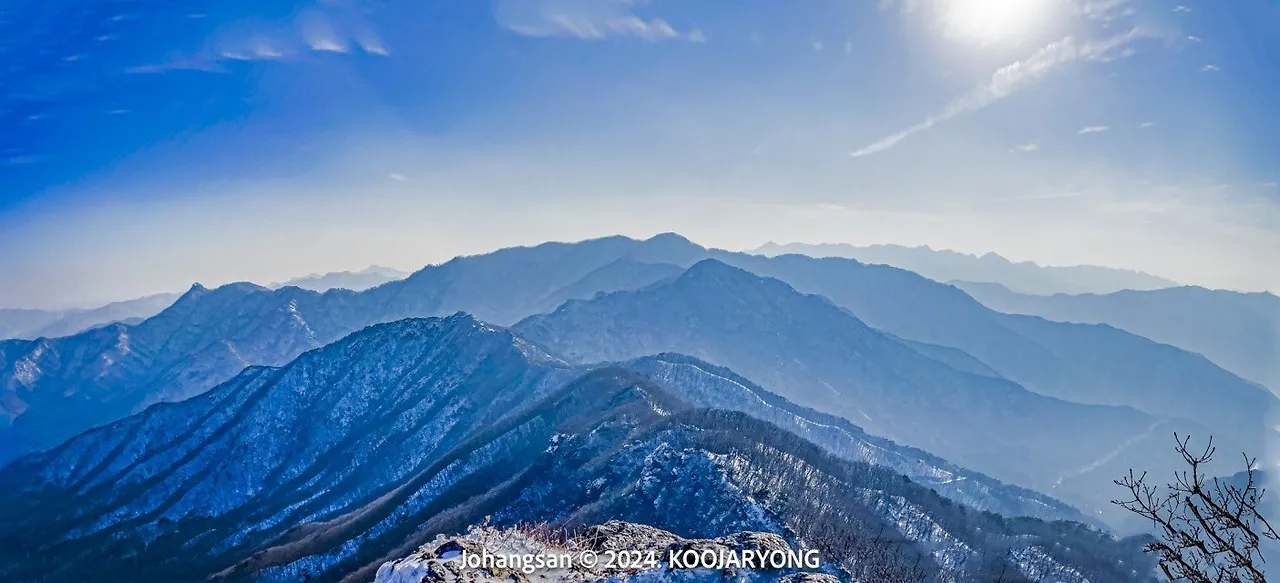 g_4fiUd018svc1atigiq9d0bvv_ws4d8r.jpg?type=e1920_std