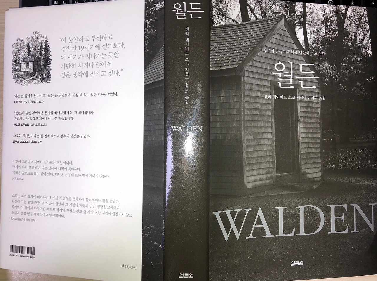 bookreview_WALDEN-IMG_4092.JPG