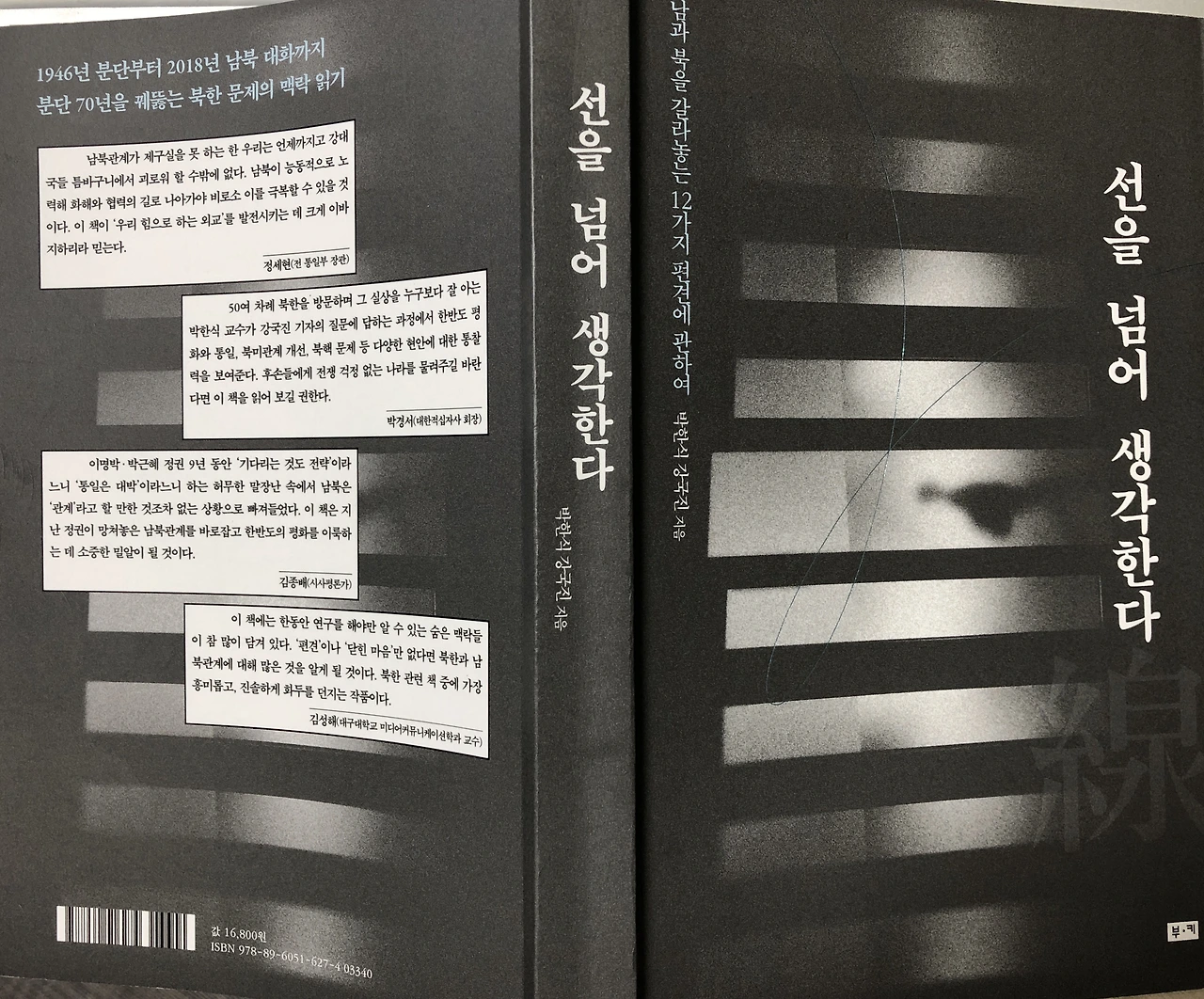 bookreview_beyond the line-IMG_5153.JPG