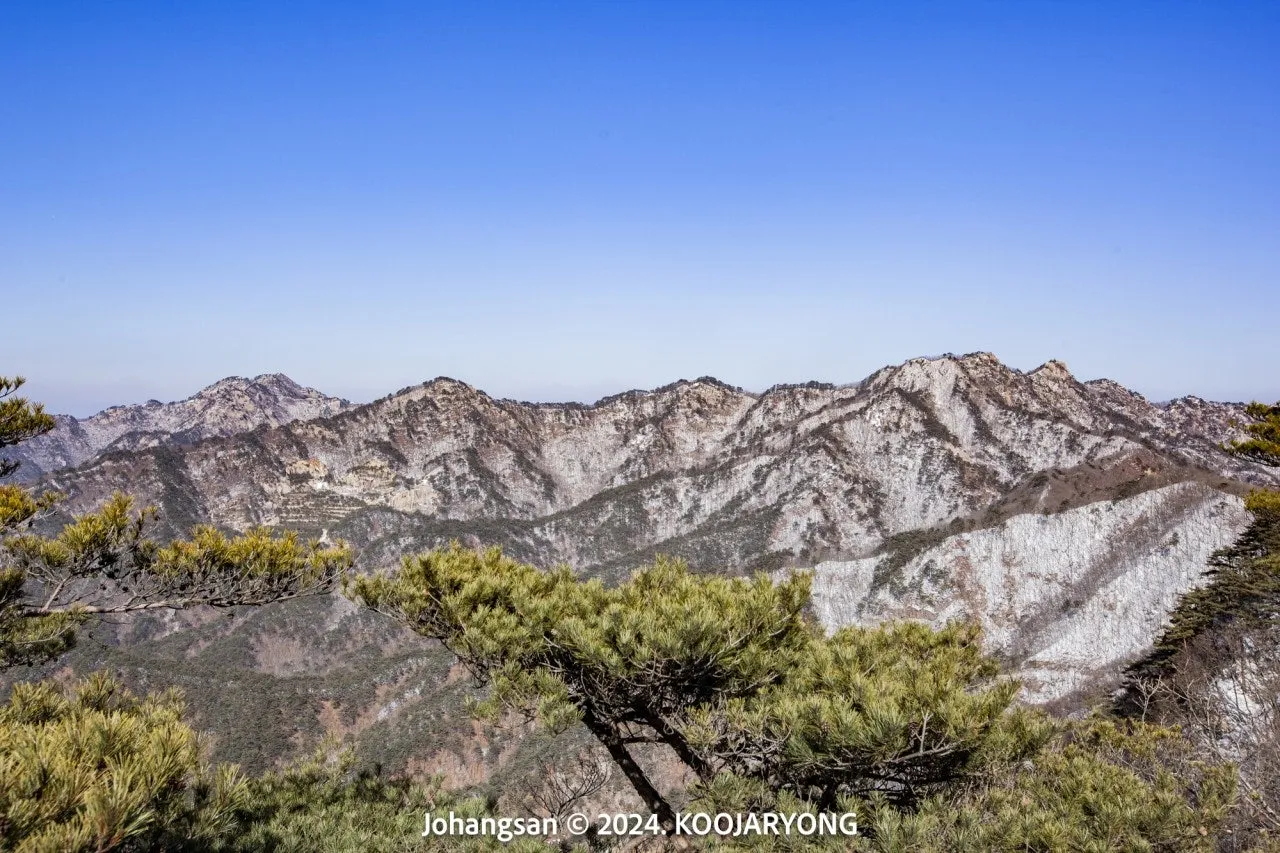 j_0feUd018svc1uxha350lngt_ws4d8r.jpg?type=e1920_std