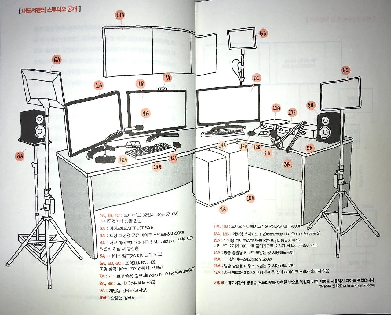 유튜브의 신_대도서관의스튜디오.JPG