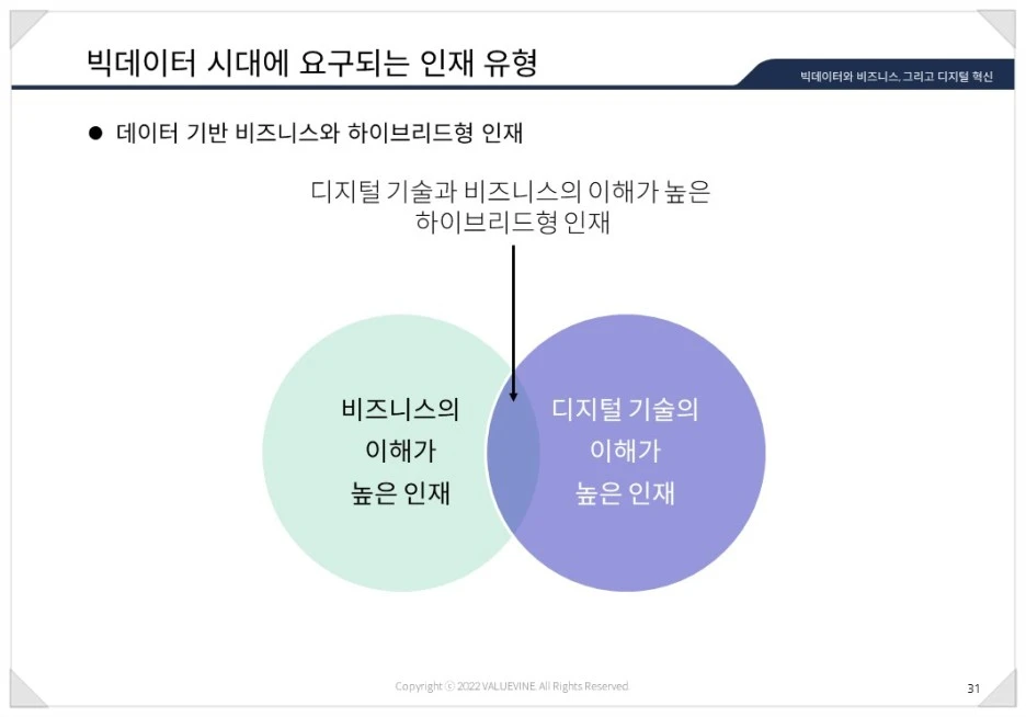 SE-8b18a29b-981b-45d8-8327-1c0beec04b0f.jpg?type=w1