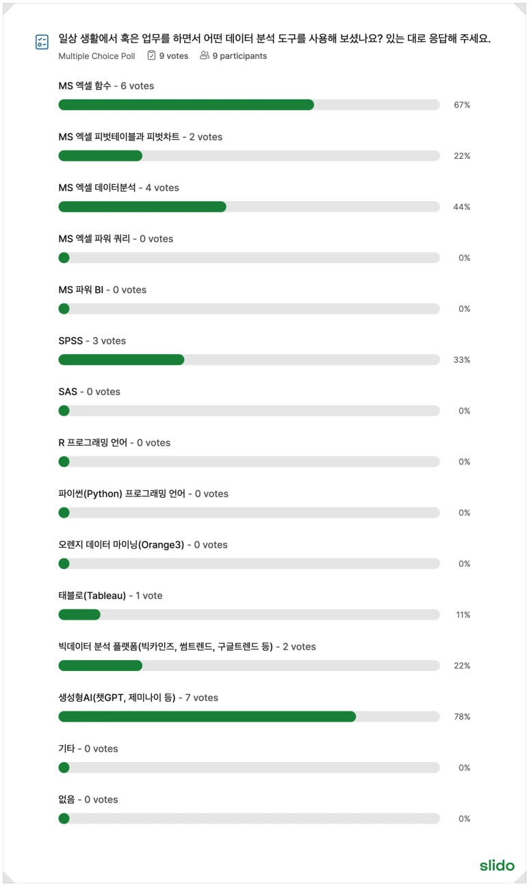 SE-ef986946-e952-4059-8394-3bfb3007f0fa.png?type=w773