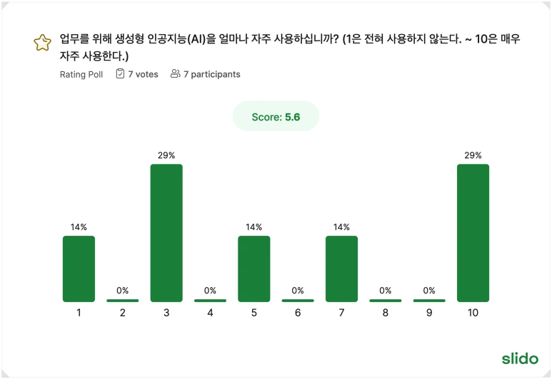 SE-b0f6ea1f-8c8c-4d08-8ff1-fd4cdccfe76e.png?type=w773