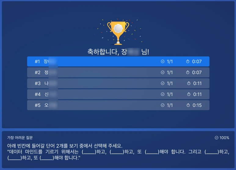 SE-3a81759e-0152-4bd1-8183-c24700595d0b.png?type=w773