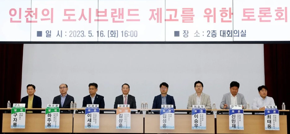 IMG_0243.JPG?type=w1