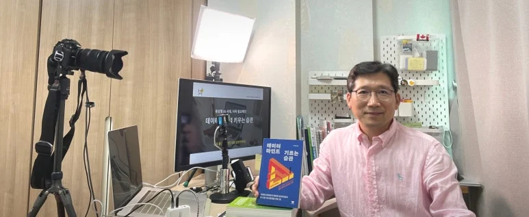 SE-6acda799-a877-4a57-a8c9-e2b1eafee75b.jpg?type=w773