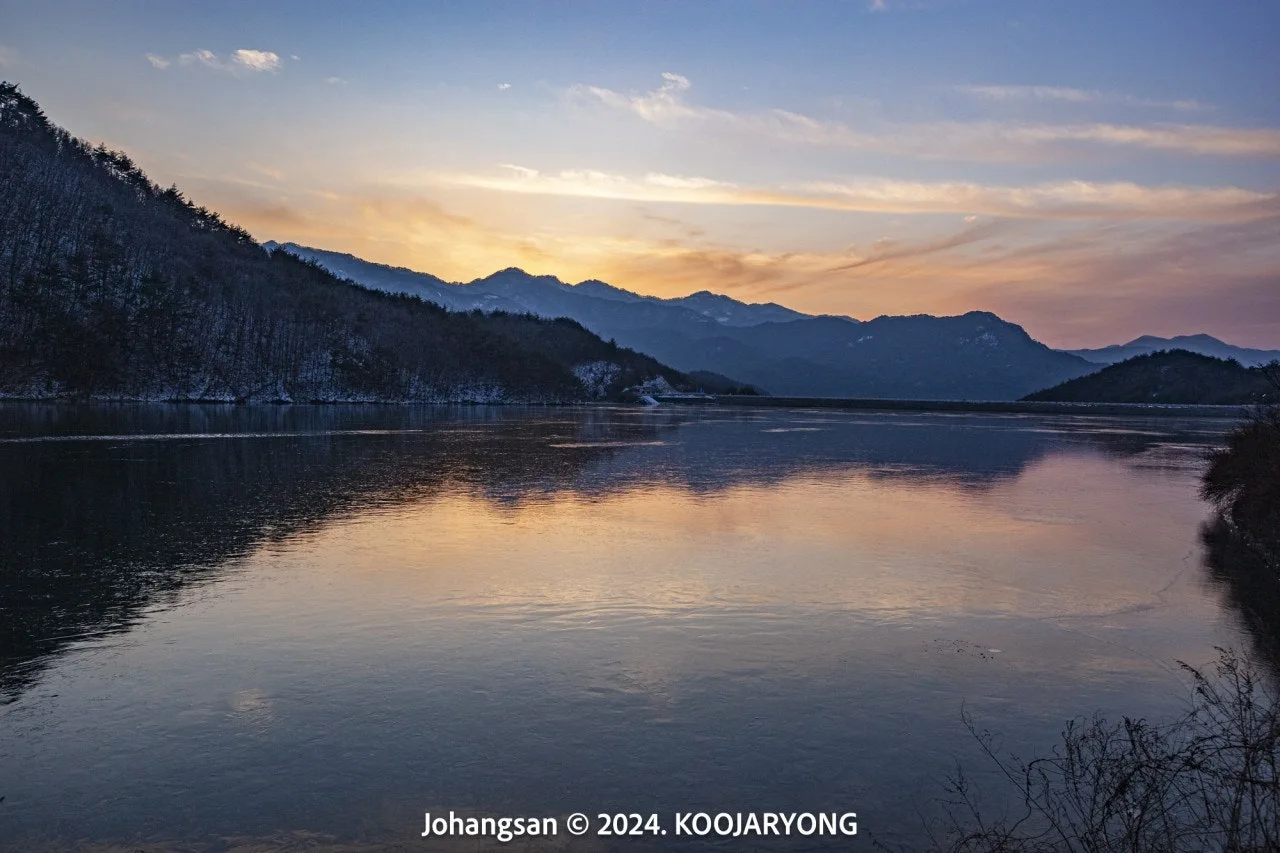 9_bg1Ud018svc1cm6dsadzhw0s_ws4d8r.jpg?type=e1920_std