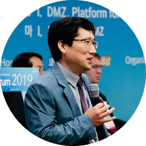 SE-7885a48b-c3b9-4ff1-adde-86d71acf6632.png?type=w773