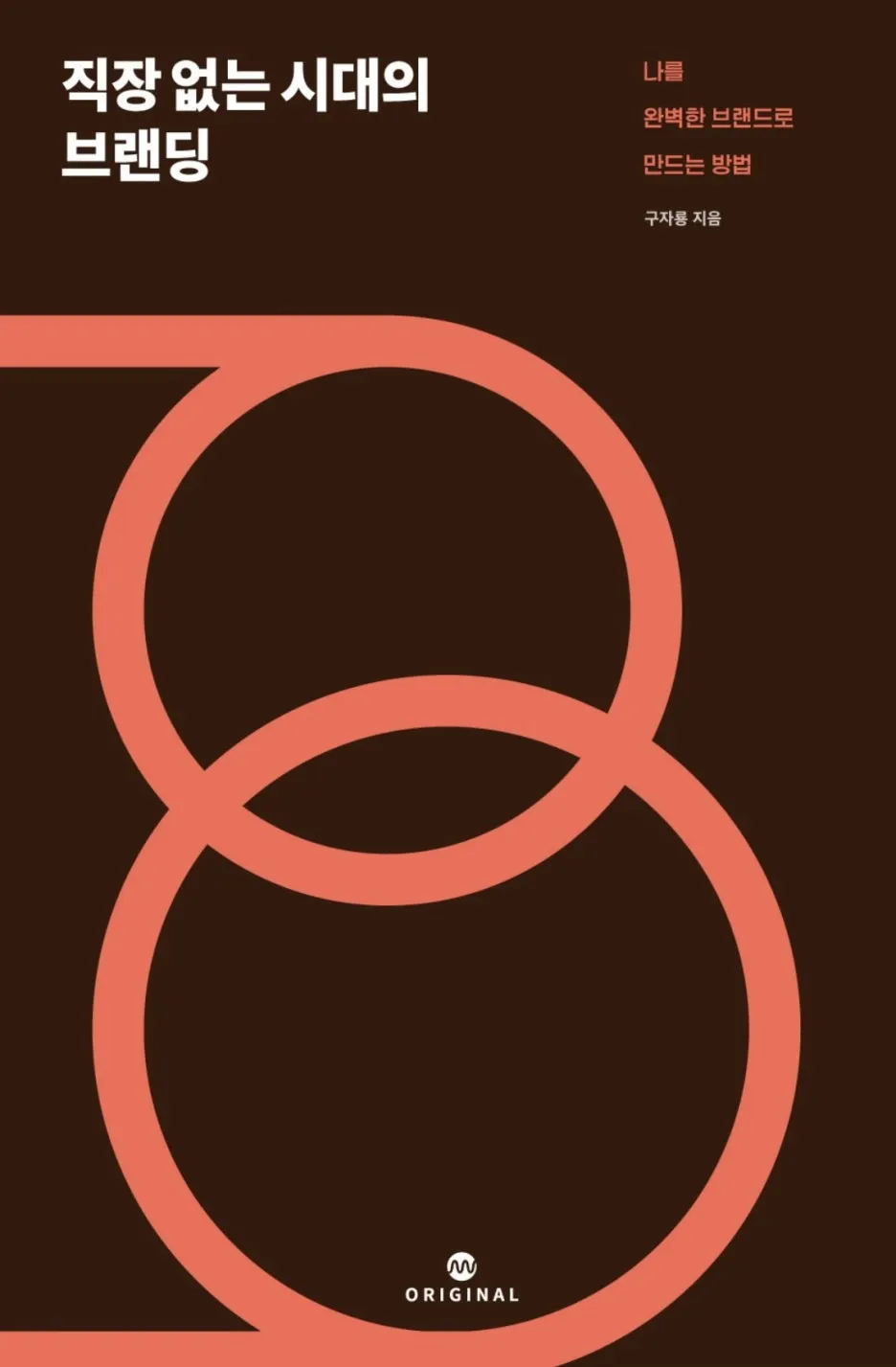 %EC%A7%81%EC%9E%A5_%EC%97%86%EB%8A%94_%EC%8B%9C%EB%8C%80%EC%9D%98_%EB%B8%8C%EB%9E%9C%EB%94%A9(2022)_%EB%B0%80%EB%A6%AC%EC%98%A4%EB%A6%AC%EC%A7%80%EB%84%90%ED%91%9C%EC%A7%80.jpg?type=w1