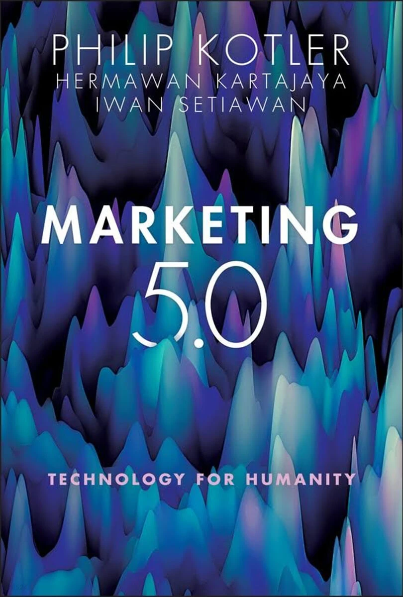 bookreview_Marketing 5.0- Technology for Humanity.jpeg