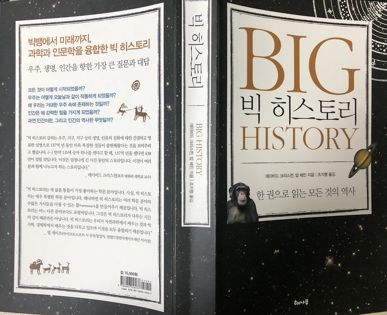 Bookreview_BigHistory-IMG_2635.JPG