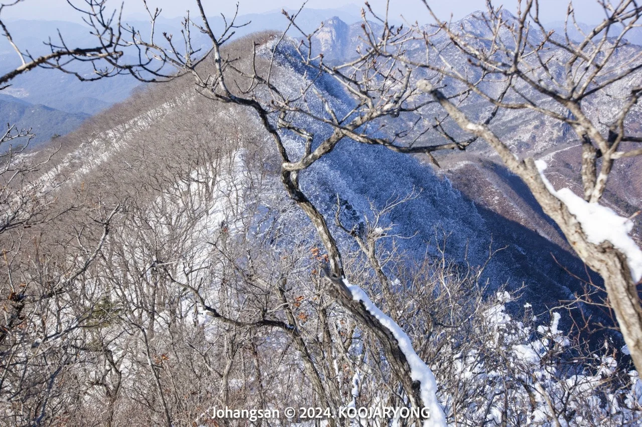 e_0fgUd018svc1ea51vm7lsqlw_ws4d8r.jpg?type=e1920_std