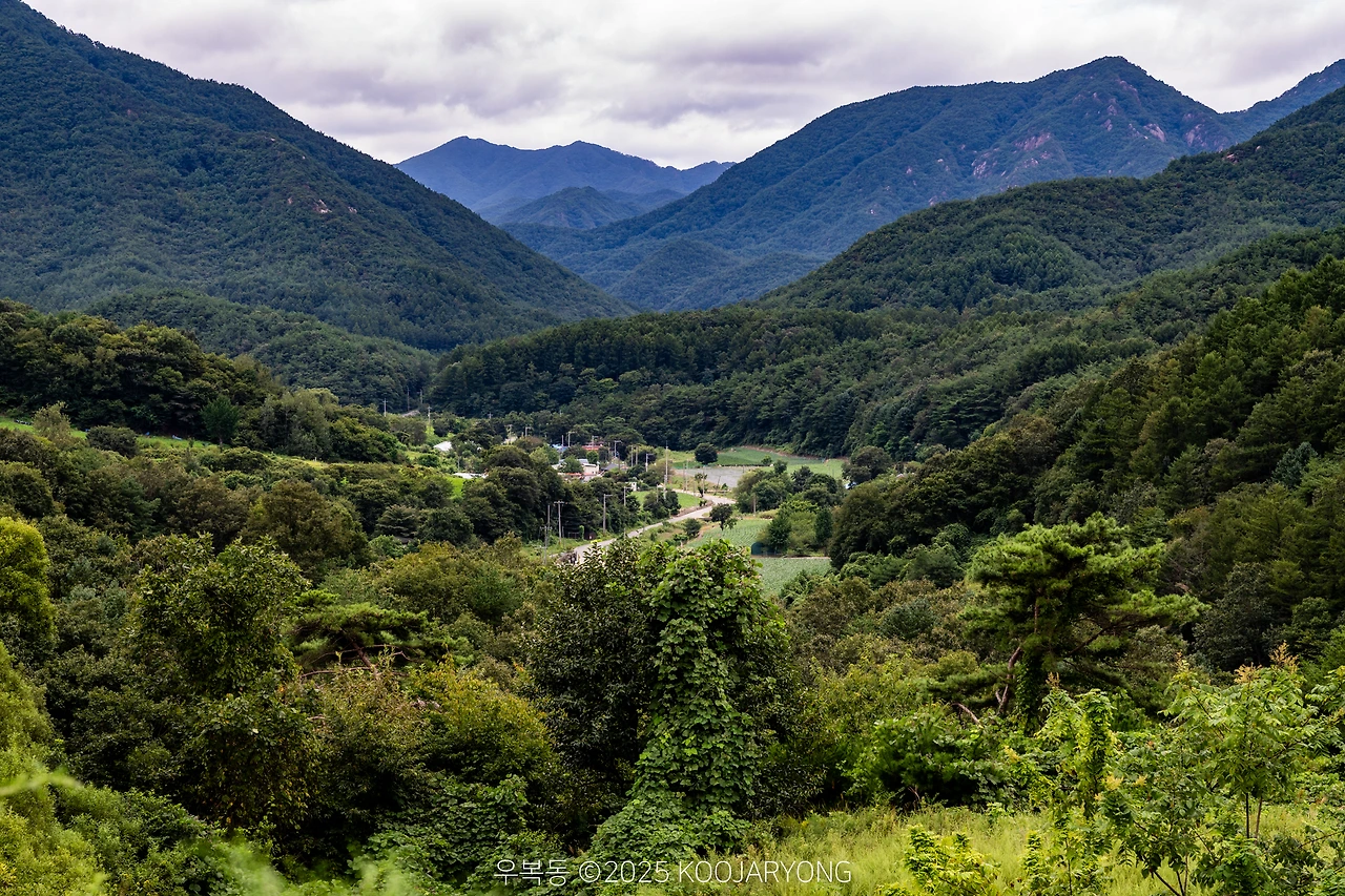 img.jpg?credential=yqXZFxpELC7KVnFOS48ylbz2pIh7yKj8&expires=1759244399&allow_ip=&allow_referer=&signature=367%2Bef%2FJtCxRy2EvwMoRBx0zZXs%3D