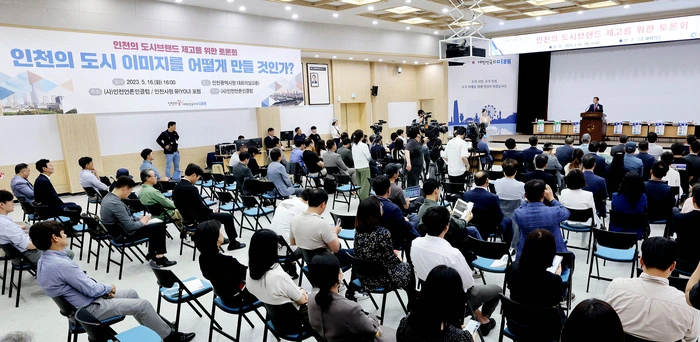 202305171553075060159-2-377652.jpg?type=w1