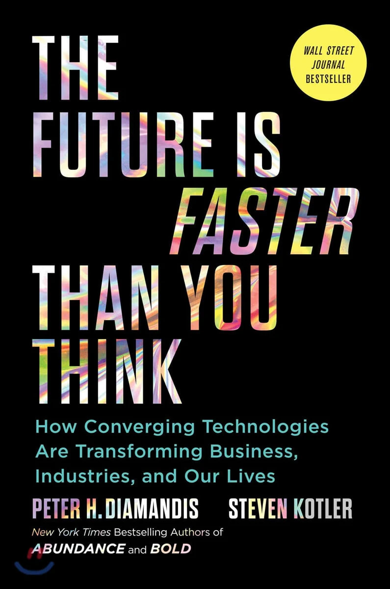 bookreview_The Future is Faster Tha You Think-e.jpeg