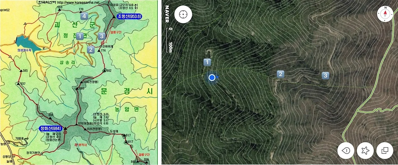 8_1f9Ud018svc1nycz43ok4ztv_ws4d8r.png?type=e1920_std