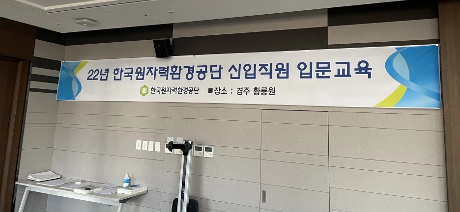 IMG_6663.jpeg?type=w1