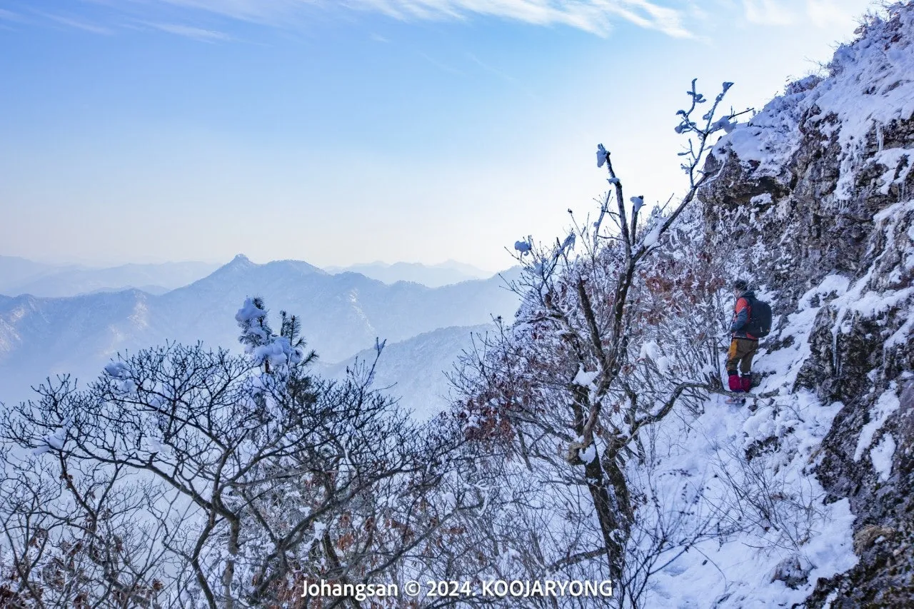 f_ifiUd018svc7antmtua2p4e_ws4d8r.jpg?type=e1920_std