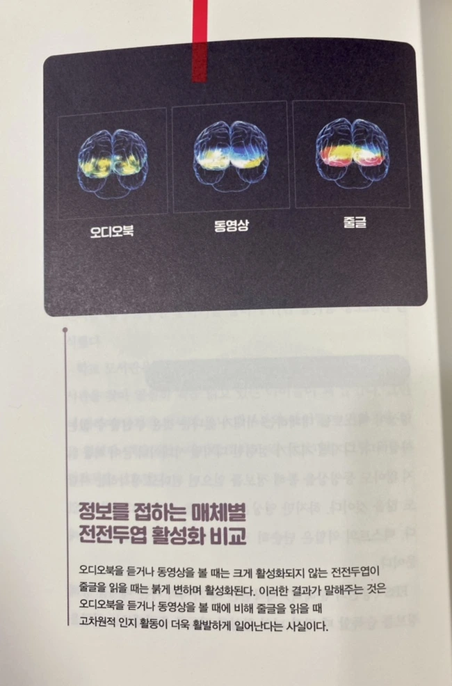 IMG_9458.jpg?type=w773