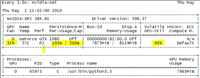 tf_keras_nvidia_smi.PNG