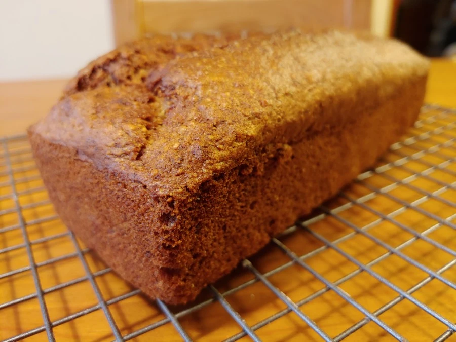 20201213%EF%BC%BF130355.jpg?type=w1