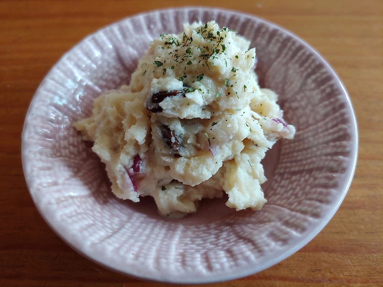 20201004_141521.jpg?type=w1600