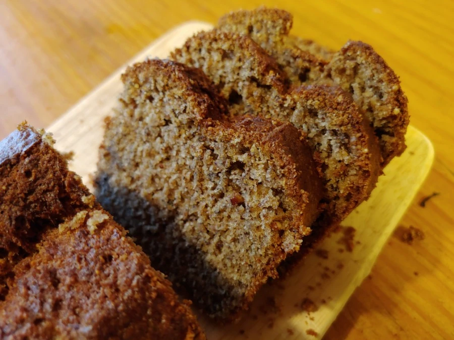 20201213%EF%BC%BF135541.jpg?type=w1