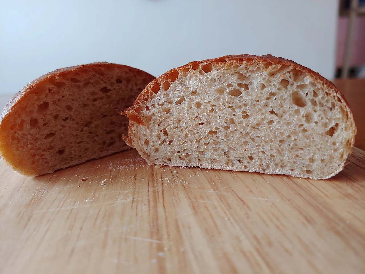 20201004_141937.jpg?type=w1600