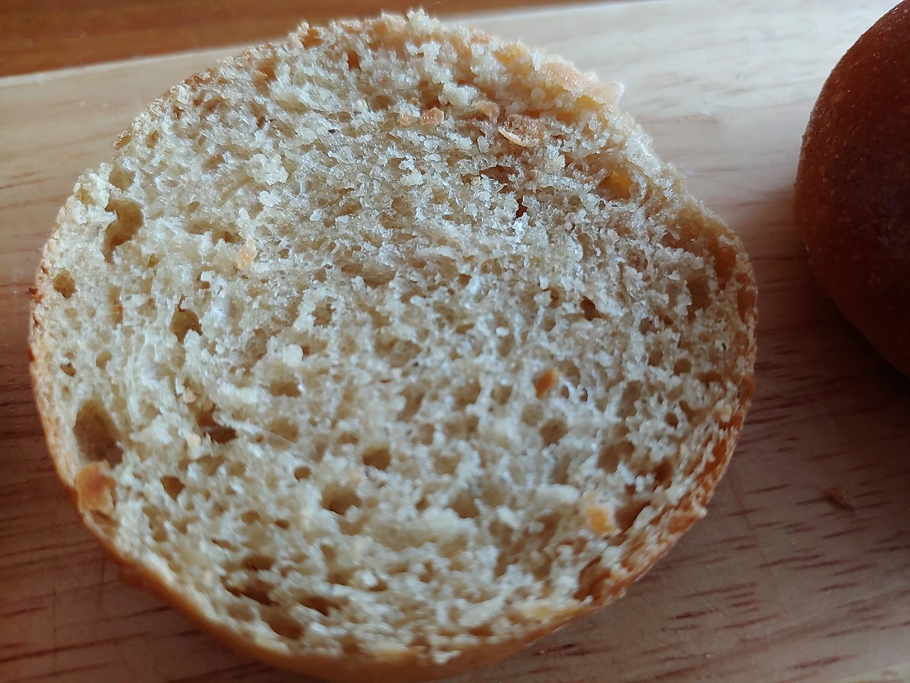 20201004_140321.jpg?type=w1600