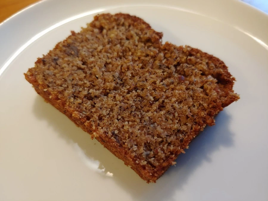 20201213%EF%BC%BF135847.jpg?type=w1