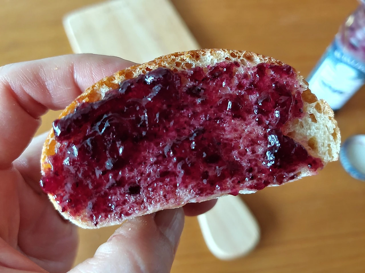 20201004_142138_HDR.jpg?type=w1600