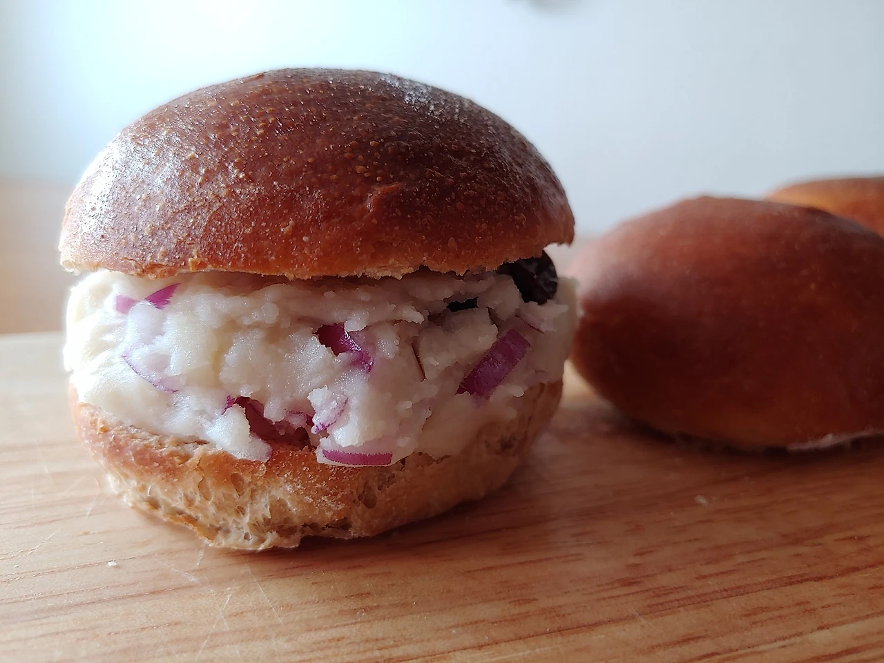 20201004_140721.jpg?type=w1600