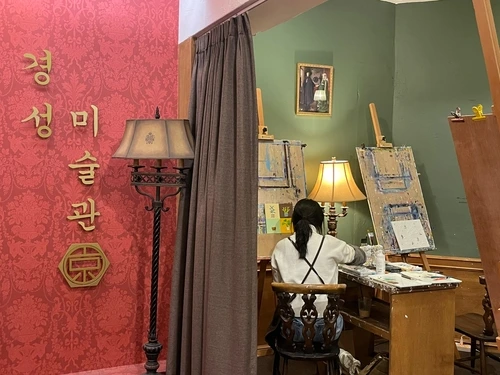 85e3eede64515940aa7c26adb7969ec2.jpg?w=500