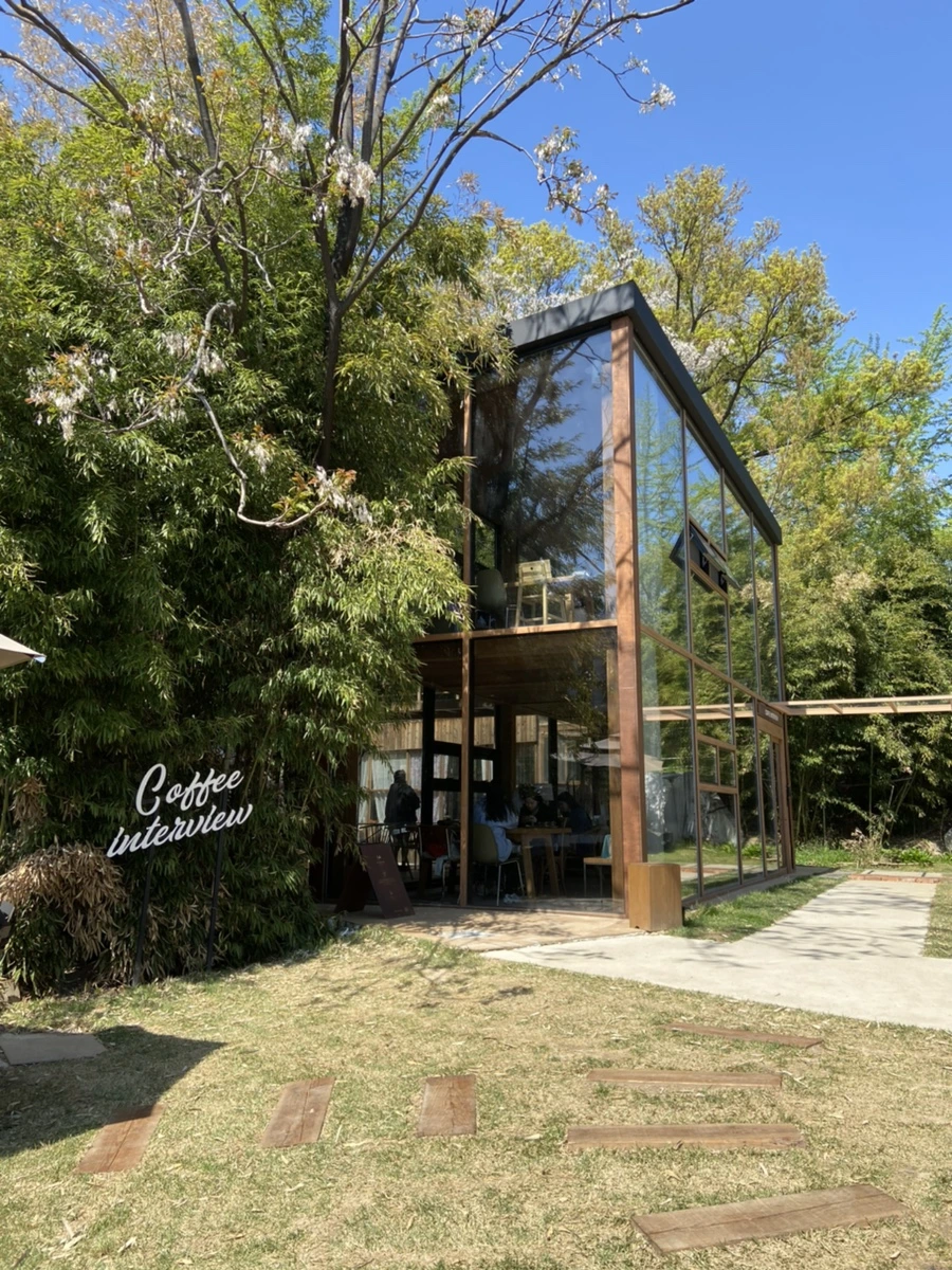 %EC%BB%A4%ED%94%BC%EC%9D%B8%ED%84%B0%EB%B7%B02_%EC%A7%84%EB%98%94.jpg?type=w1