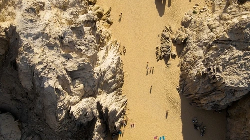 5614792b425f575eb5ebfcbdf67b5fb9.jpg?w=500