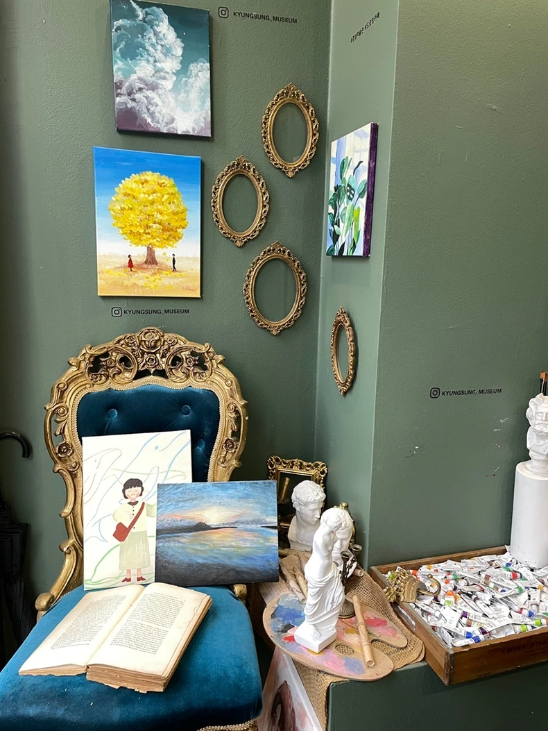 1893c1047eb851b2aa091383feb6418b.jpg?w=790