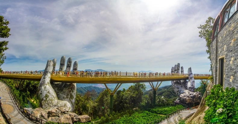 454232d270645f37869804567b52ea92.jpg?w=790