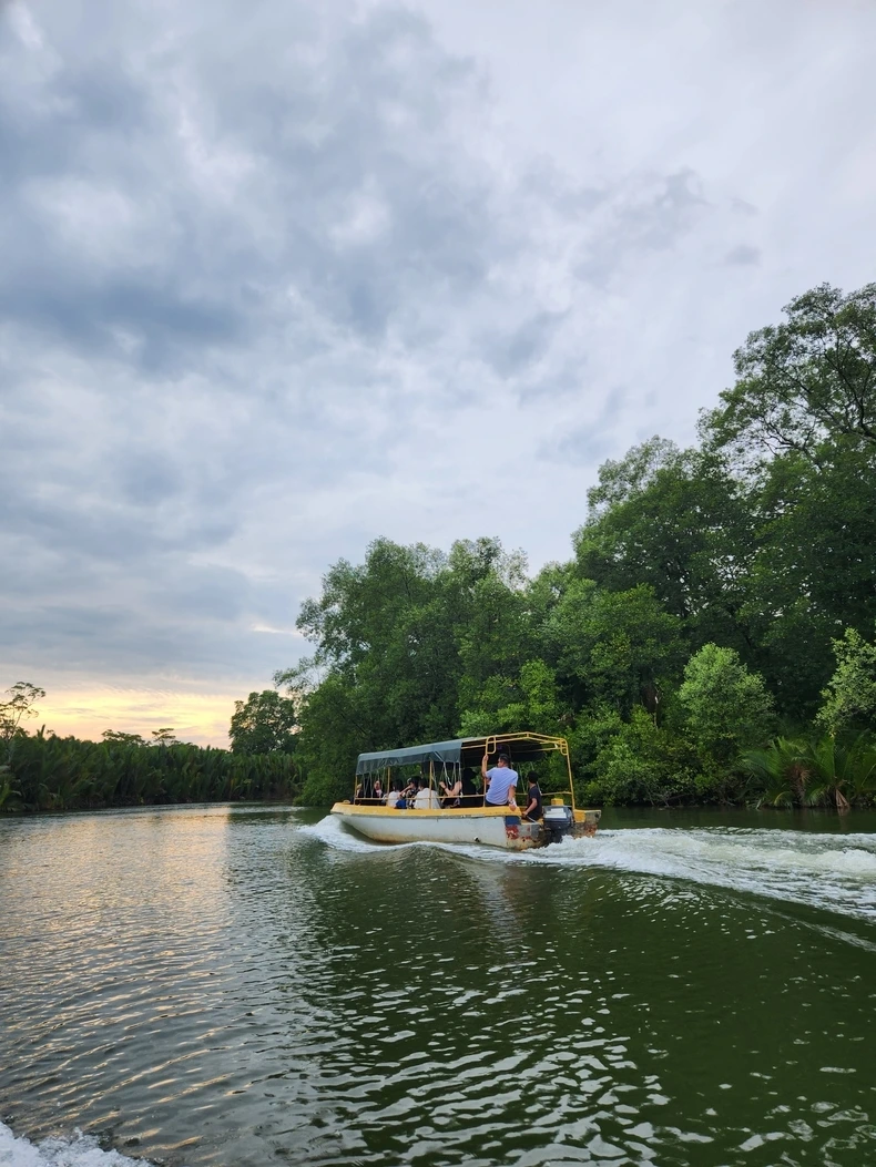 438a71ad0b655082b1d3a6360395f25a.jpg?w=790