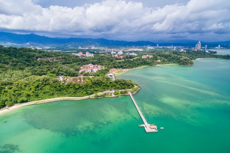 deb0b9cea60c5e04839de58a4aa5fc28.jpg?w=790