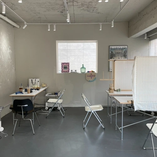 7eec937e713d5bdeb5cab1f5f3a7907c.jpg?w=500